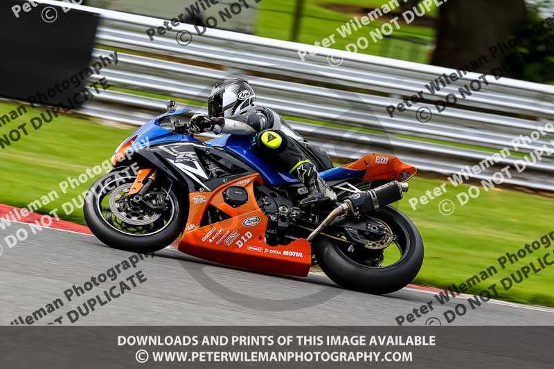 PJM Photography;anglesey;brands hatch;cadwell park;croft;donington park;enduro digital images;event digital images;eventdigitalimages;mallory;no limits;oulton park;peter wileman photography;racing digital images;silverstone;snetterton;trackday digital images;trackday photos;vmcc banbury run;welsh 2 day enduro